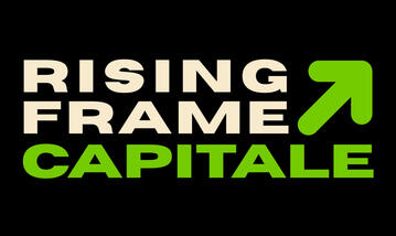 RISING FRAME CAPITALE RISING FRAME CAPITALE