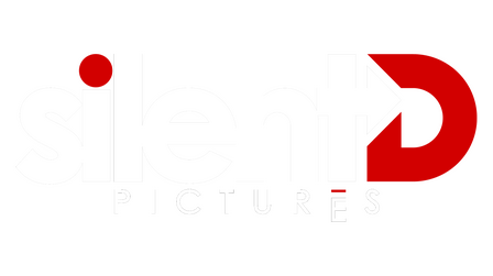 Silent D Pictures